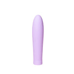 The Billionaire Clitoral Vibrator