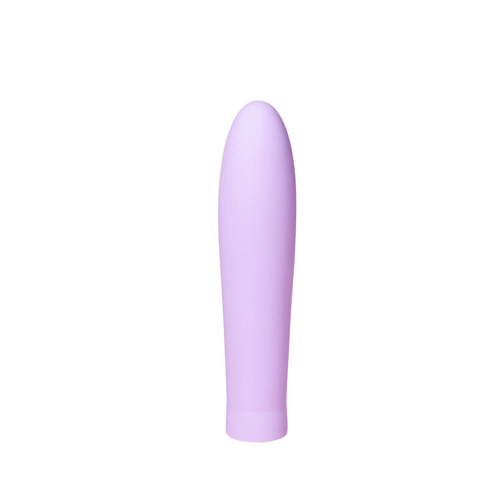 The Billionaire Clitoral Vibrator