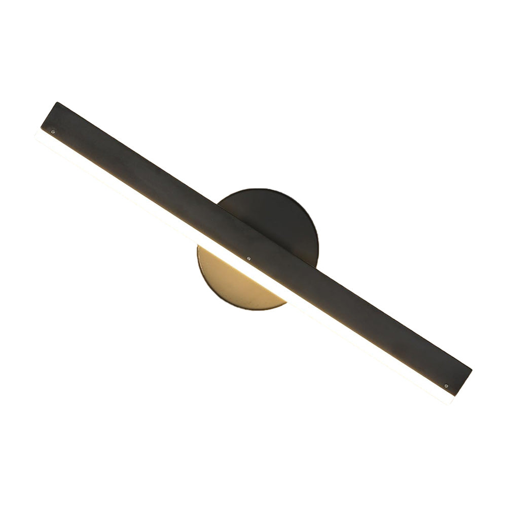 Bath Plus TB+ Modern Led Wall Light Indoor