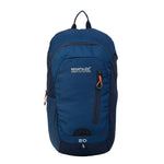 Highton V2 20l Backpack | One Size | NavyBlue