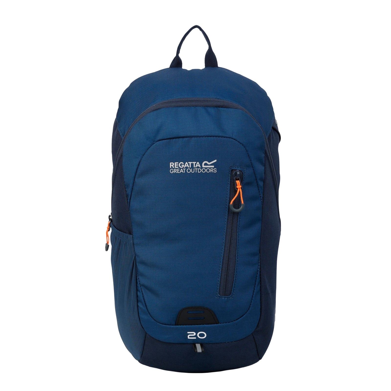 Highton V2 20l Backpack | One Size | NavyBlue