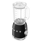 Blf03 Blender + Bottle To Go Set | Black