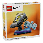 Editions Nike Air Max 95 X Set - 43025 Set