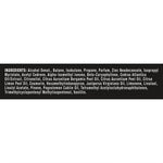 Body Spray Fine Fragrance Collection Cocoa Velvet For Men 150ml | Set of 18