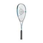 Blaze Inferno Squash Racket | One Size | Black