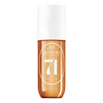Brazilian Crush Cheirosa 71 Body Mist 90ml