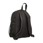 Walklet 6l Backpack | One Size | Black