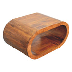 Solid Wood Amaya Coffee Table