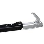 Atv Trailer Pneumatic Tyres