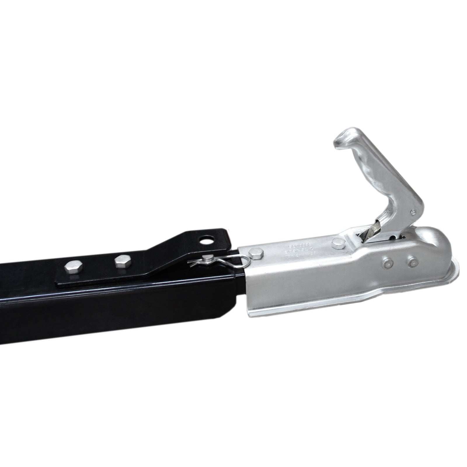 Atv Trailer Pneumatic Tyres