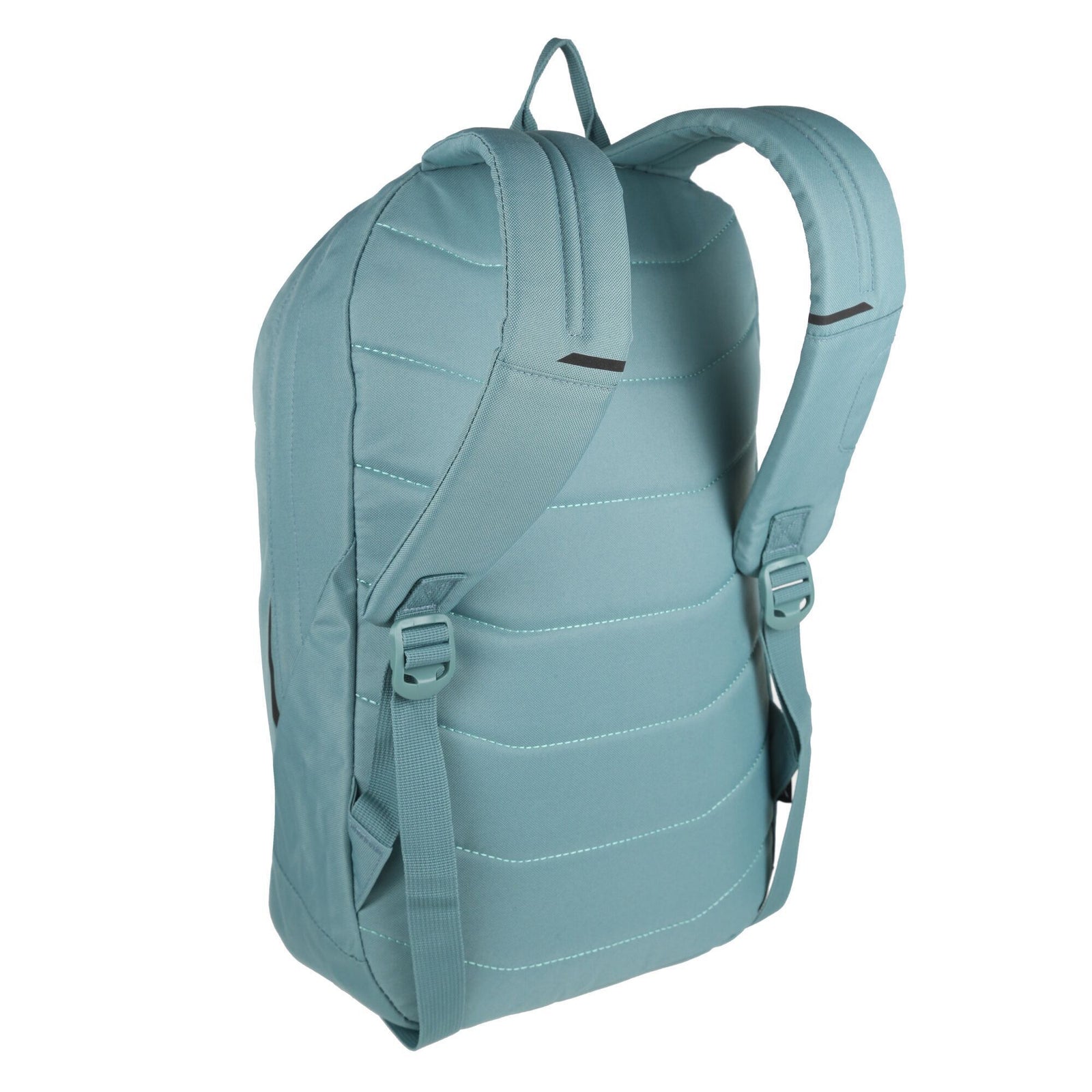 Backpack | One Size | Green