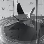 Blender