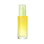 Green Tangerine Vita C Dark Spot Care Serum | 40ml