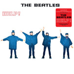 2026 Collector's Edition Record Sleeve Calendar Official Product
