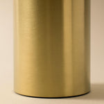 Toothbrush Holder, Chrome, Stainless Steel, Architect Collection