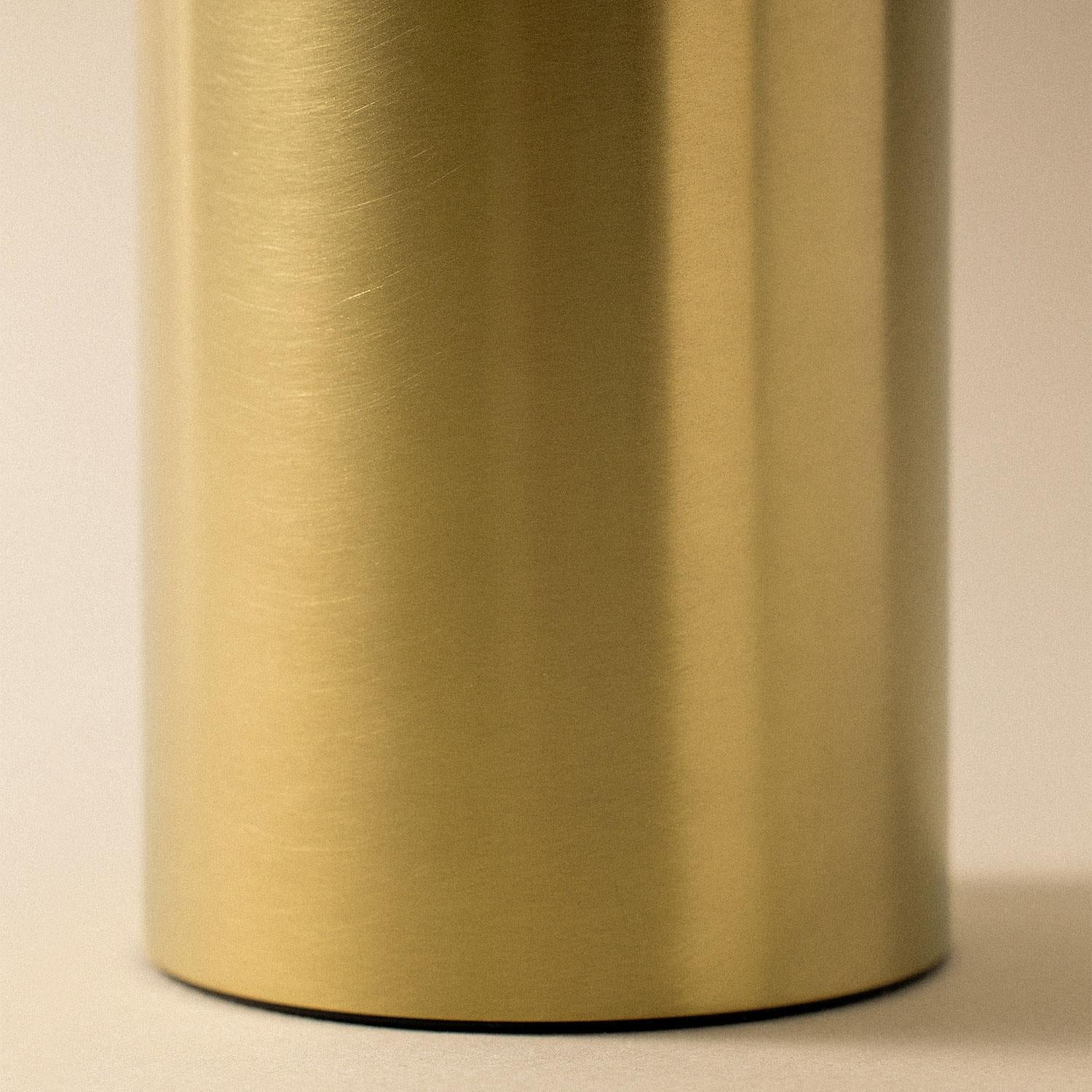 Toothbrush Holder, Chrome, Stainless Steel, Architect Collection