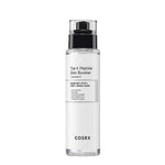 The 6 Peptide Skin Booster Serum 150ml