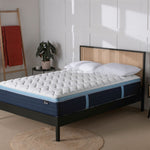 Ice Arthur 3000 Cooling Hybrid Mattress | Single