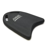 Swimming Kickboard Float | One Size | Black