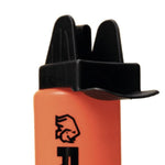 Pro Water Bottle | One Size | Orange