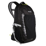 Britedale 30l Hiking Backpack | One Size | Black