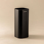 Toothbrush Holder, Nea Collection | Matte Black