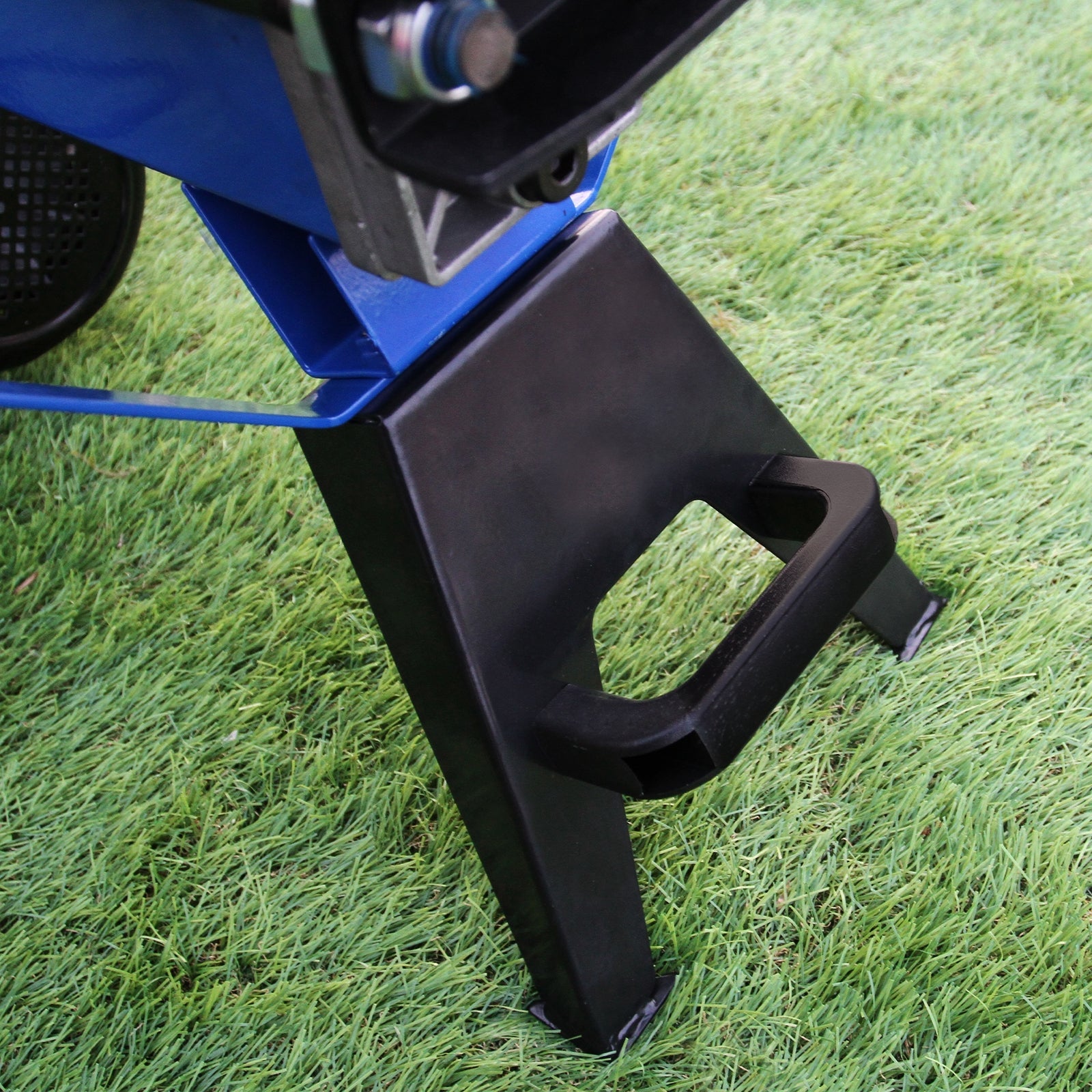 T-mech 7t Log Splitter 520mm