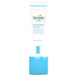 Hydrate+ Eye Gel Soothing Hydration For Tired Eyes, 25ml | Set of 1