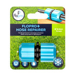 Hose Repairer 12.5mm (1/2in)