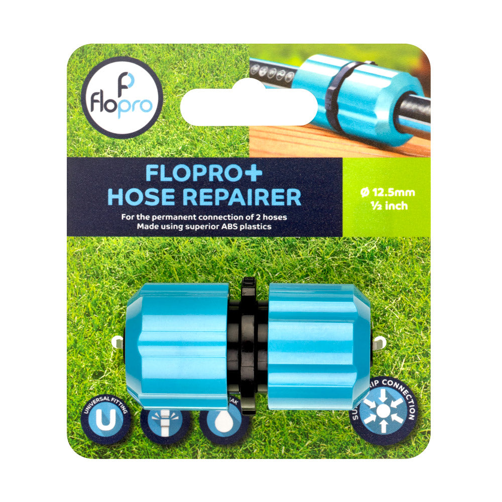 Hose Repairer 12.5mm (1/2in)