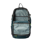 Inca 18l Backpack | One Size | Blue