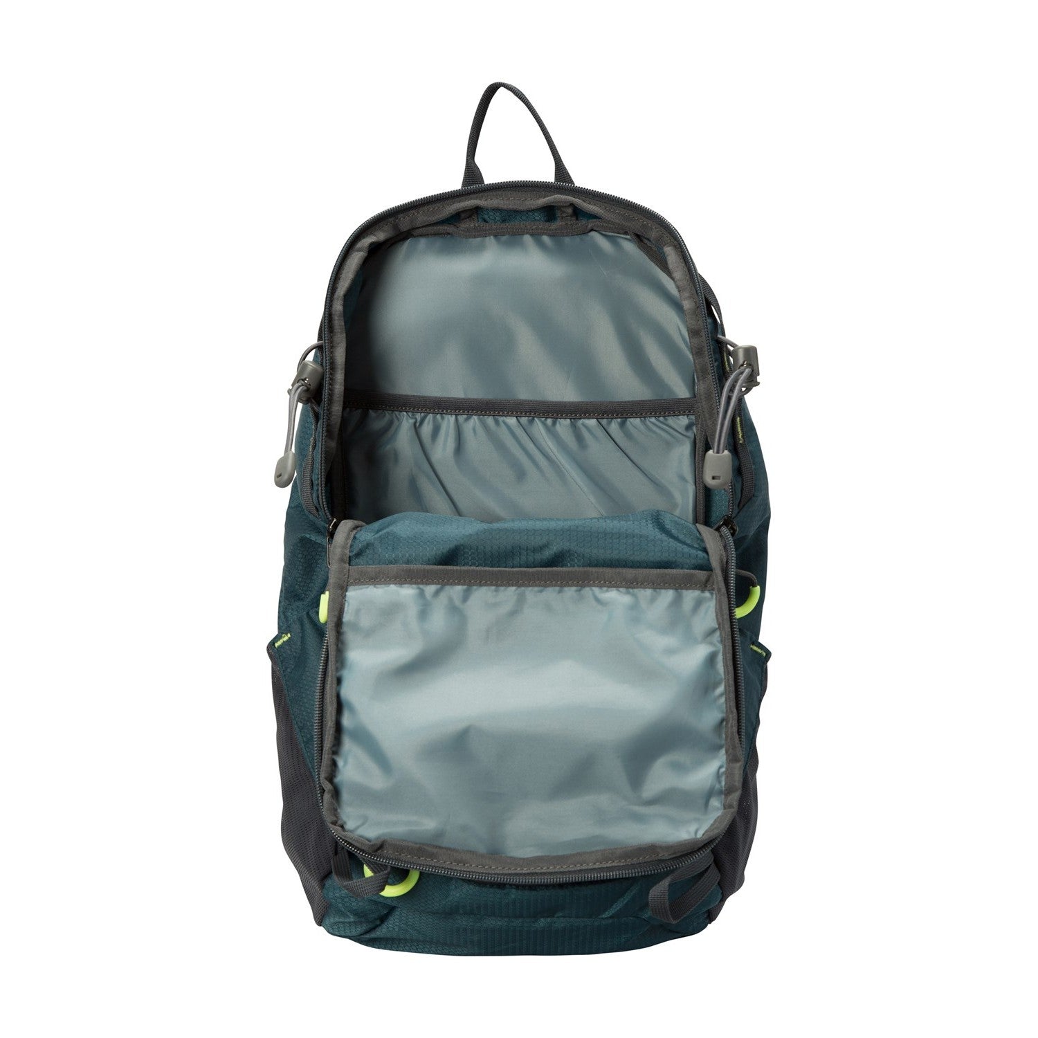 Inca 18l Backpack | One Size | Blue