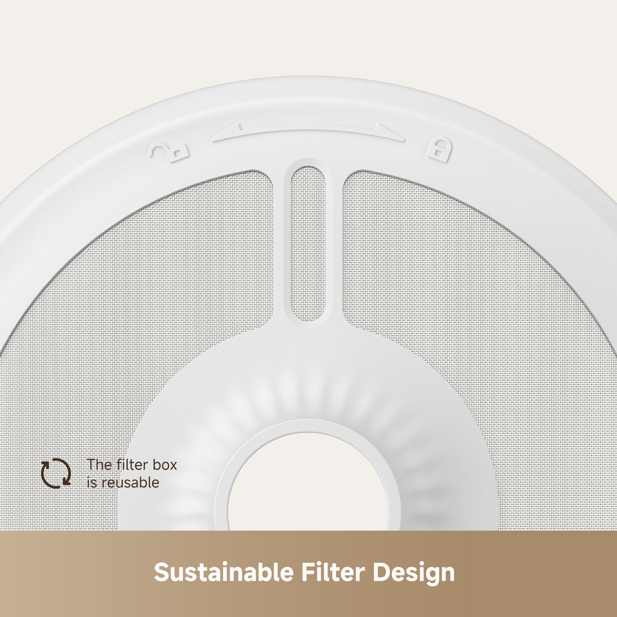 Wf20 Pro Pet Water Fountain