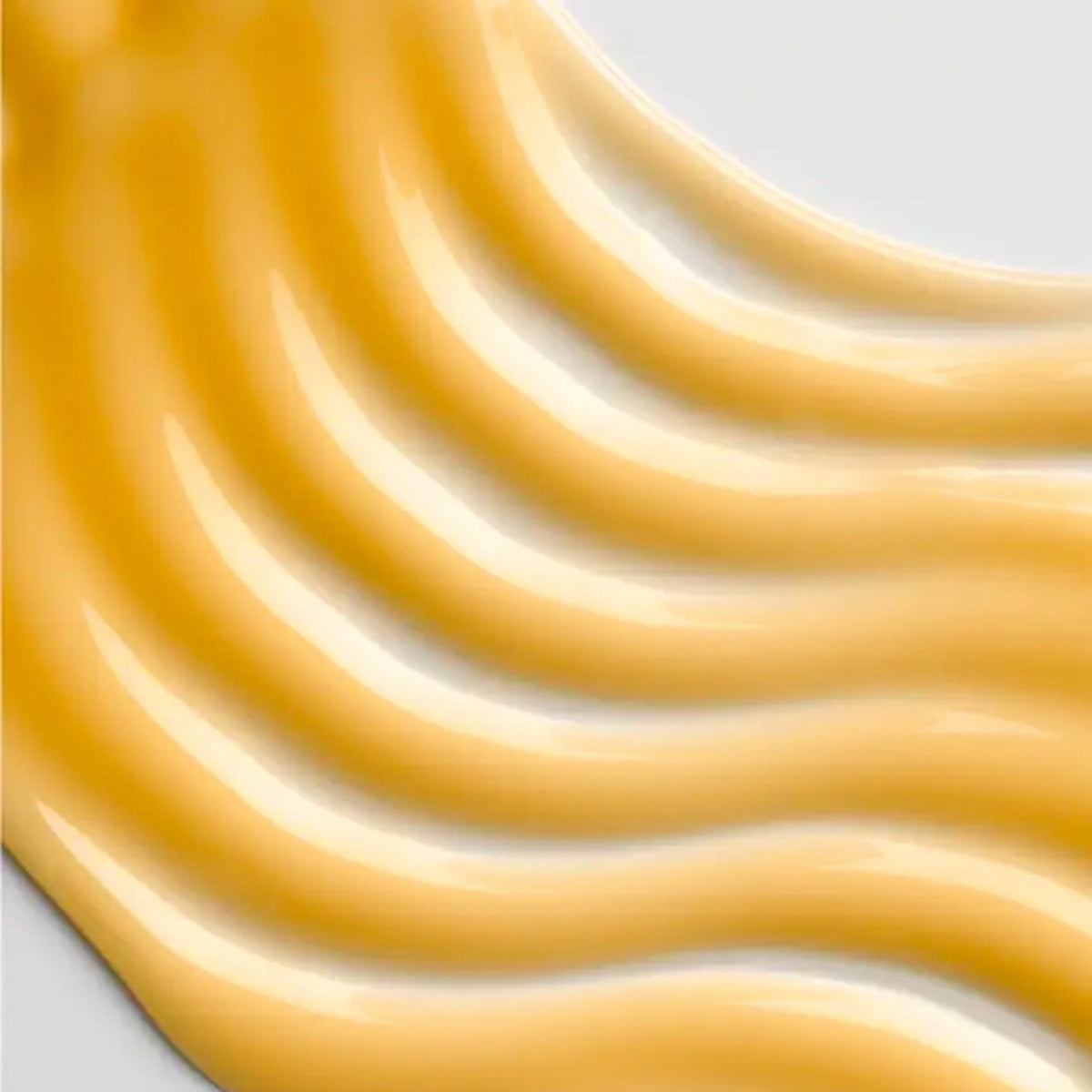 Dynamic Resurfacing Super-c Serum 30ml