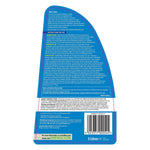 Xtra Fast Ready To Use Weedkiller For Home & Garden Use, 3 Litres | Blue