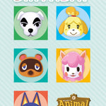 Birthday Card Official Product