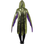 Octopus Costume