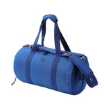 Rhodes Logo Holdall | One Size | Blue