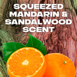 Africa Anti Perspirant Roll On 48 Hours Anti Sweat Protection 50ml, 3 Pack