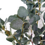 150cm Artificial Eucalyptus Tree Premium
