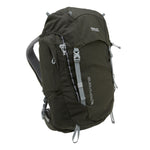 Survivor V4 45l Backpack | One Size | Olive