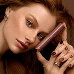 Plumping Lip Gloss Chilli Lips Terracotta Just Cayenning It, 3.6 G