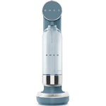 Skc01 Collezione Soda Maker For Sparking Water At Home | Blue