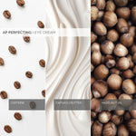 Anti Pigmentation Perfecting Eye Cream 15ml