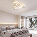 Bath Plus TB+ Modern 36w Led Ceiling Light