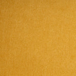 Beulah Fabric Accent Chair | Yellow