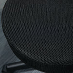 Beauty Massage Salon Facial Manicure Barber Spa Chair Stool