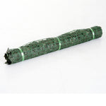 Artificial Leaf Hedge Privacy Screen 2.4mx1m
