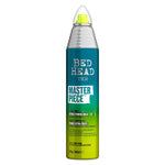 Hard Head Hairspray Or Masterpiece Shiny Hairspray
