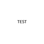 Daily Mirror Test 2